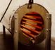 Инфракрасный термотунель 000114 фото 3