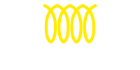TenPro —  Виробництво промислових нагрівачів