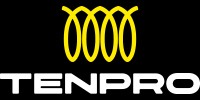 TenPro —  Виробництво промислових нагрівачів