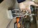 Стандартные кварцевые инфракрасные панели серии QP 0000920 фото 4